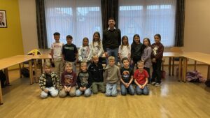 vssanktjohann_3b_BürgermeisterVogl1