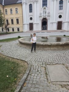 vssanktjohann_Känguru der Mathematik 2