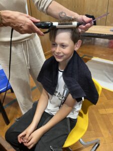 vssanktjohann_Lehrlingswelten 11