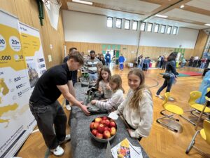 vssanktjohann_Lehrlingswelten 10