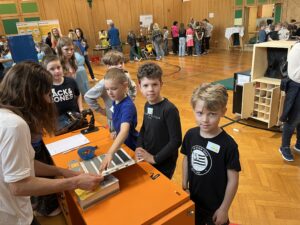 vssanktjohann_Lehrlingswelten 12