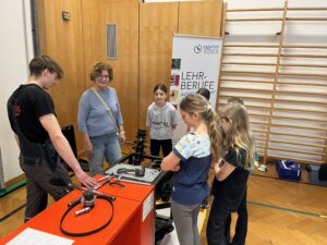 vssanktjohann_Lehrlingswelten 13