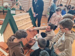 vssanktjohann_Lehrlingswelten 3