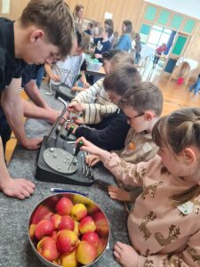 vssanktjohann_Lehrlingswelten 6