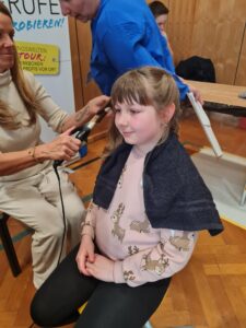 vssanktjohann_Lehrlingswelten 7