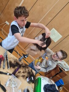 vssanktjohann_Lehrlingswelten 8