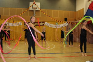 vssanktjohann_Zirkus 10