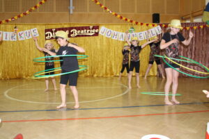 vssanktjohann_Zirkus 11