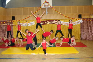 vssanktjohann_Zirkus 12