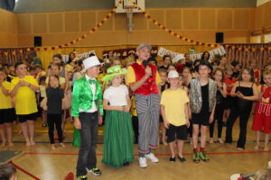 vssanktjohann_Zirkus 13