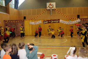 vssanktjohann_Zirkus 4