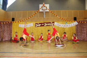 vssanktjohann_Zirkus 5