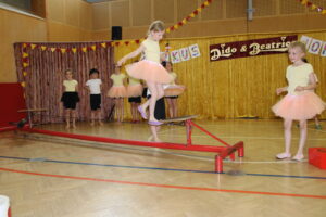 vssanktjohann_Zirkus 8