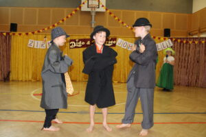 vssanktjohann_Zirkus 9