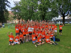 vssanktjohann_Grazathlon 1