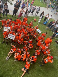 vssanktjohann_Grazathlon 2