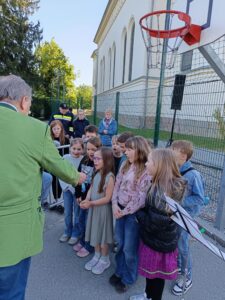 vssanktjohann_Maibaumaufstellen 3