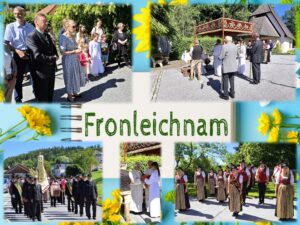 vssanktjohann_Religion_Fronleichnam 2026_Bild 1