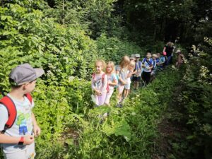 vssanktjohann_1a_Kräuterwanderung 1