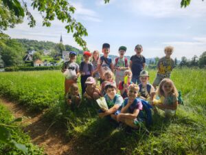 vssanktjohann_1a_Kräuterwanderung 2