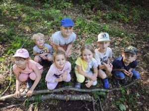 vssanktjohann_1a_Kräuterwanderung 4