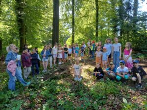 vssanktjohann_1b_4b_Kugelbahn 1