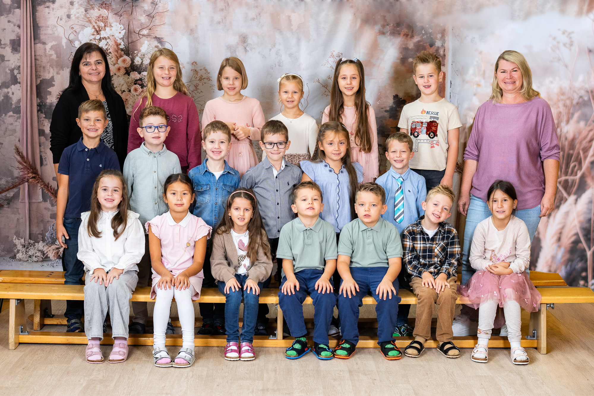 vssanktjohann_202627_1a Klasse