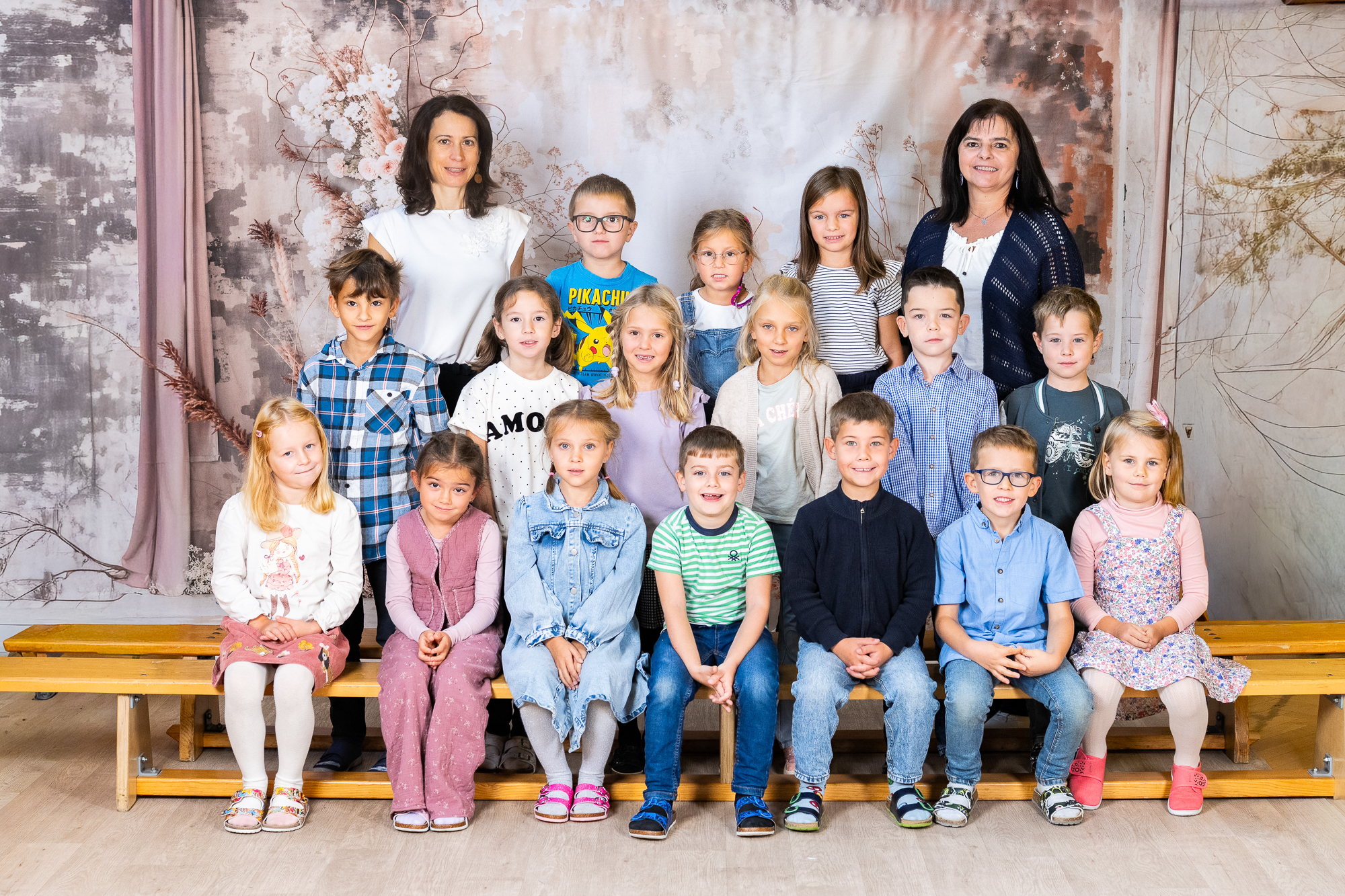 vssanktjohann_202627_1b Klasse