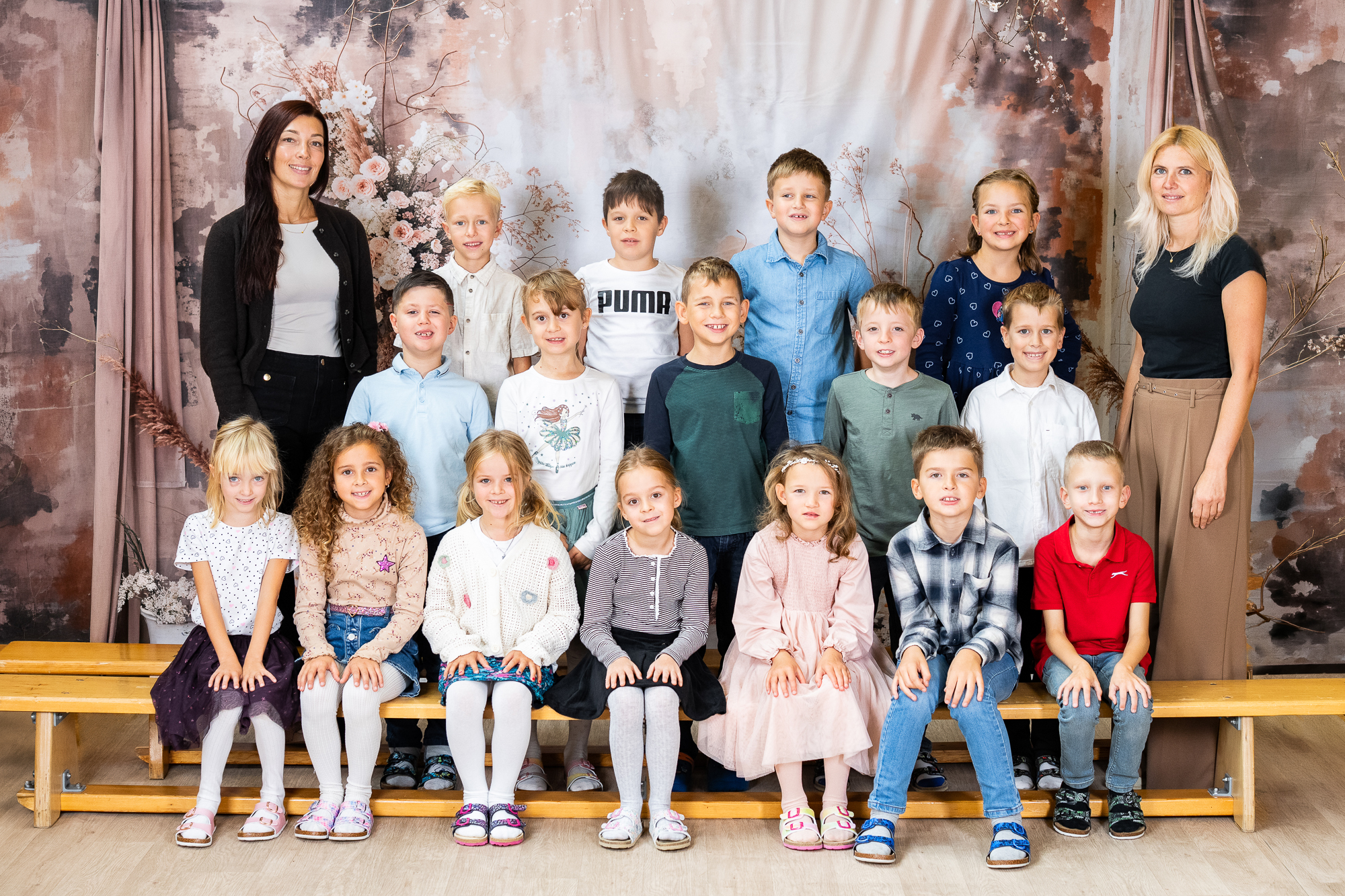 vssanktjohann_202627_2a Klasse