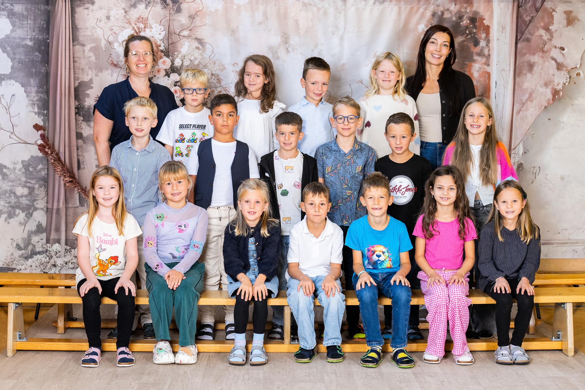 vssanktjohann_202627_2b Klasse