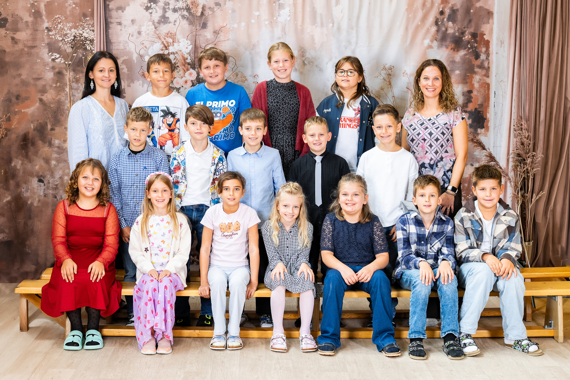 vssanktjohann_202627_3b Klasse