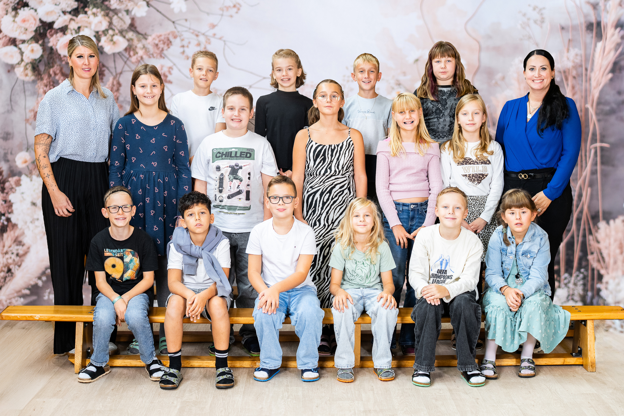 vssanktjohann_202627_4a Klasse