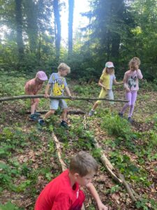 vssnaktjohann_1a_Kräuterwanderung 5