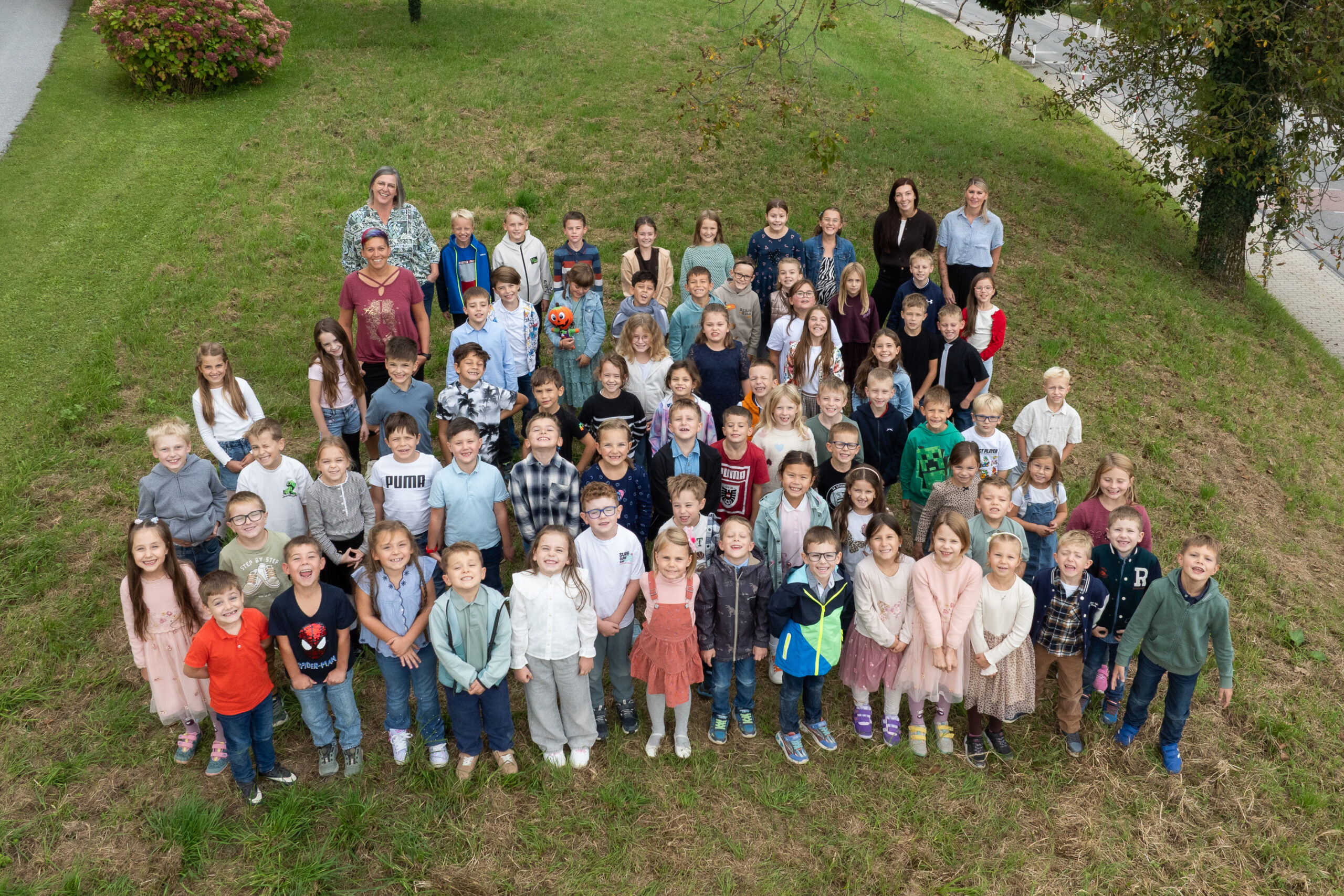 vssanktjohann_GTS2026/27